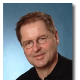 Peter A. Aßmann