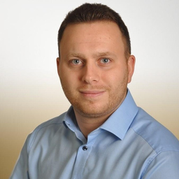 Jonas Rager