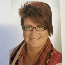 Silke Schröter