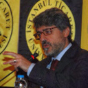 Murat Ergin