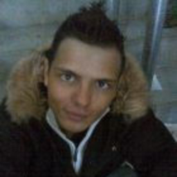 Christian Dreer