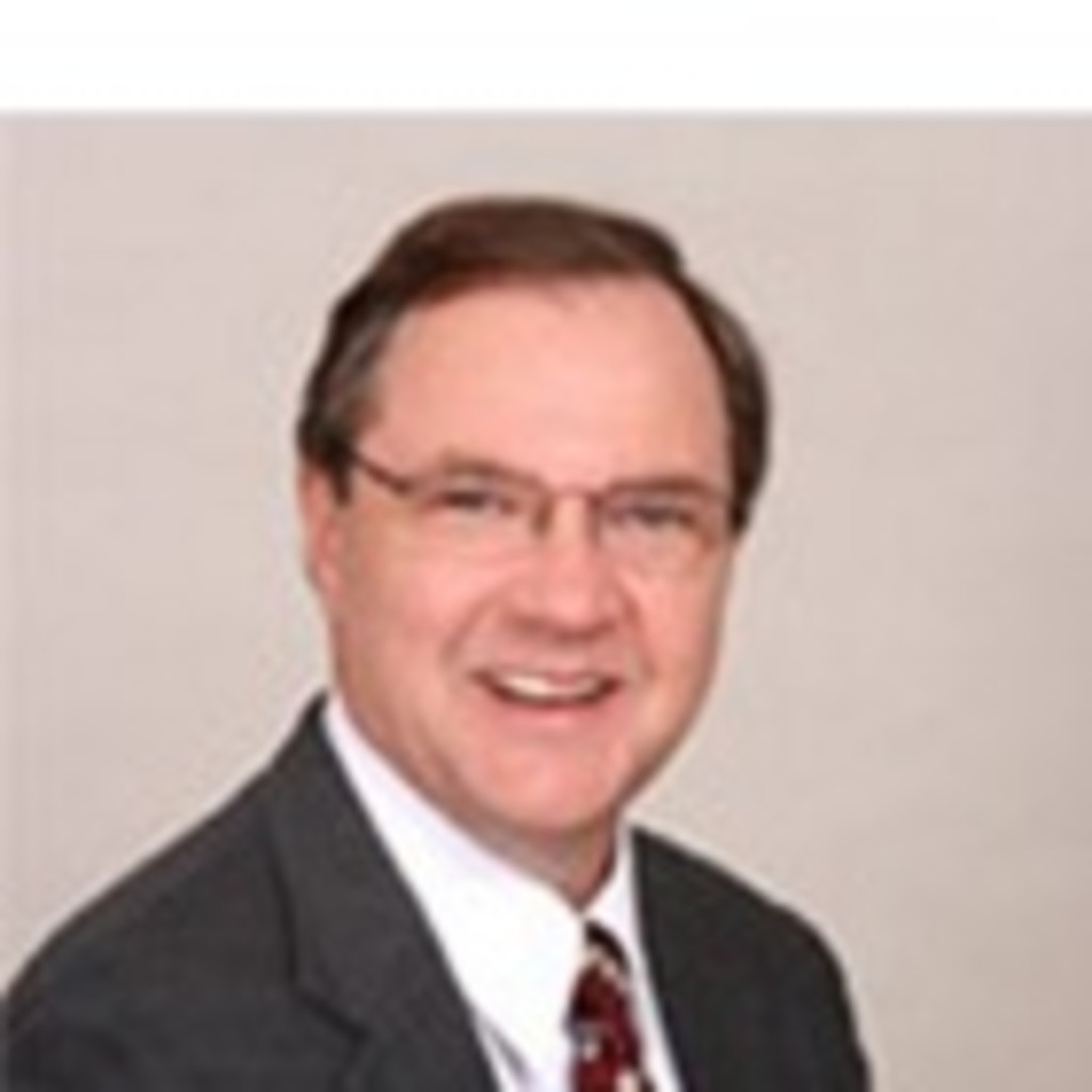 Kelly Ruggles Investment Advisor American Reliance Group, Inc. XING