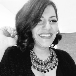Yagmur Durusoy's profile picture