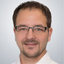 Christian Mueller