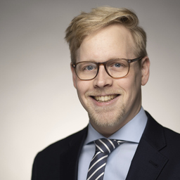 Dr. Mark Bohlmann