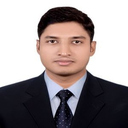 Mir Mubin