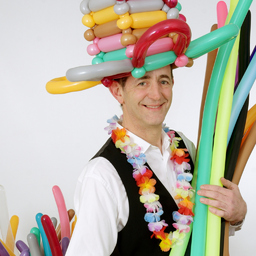 Marcelo Bamberger