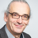 Michael Friedrichs