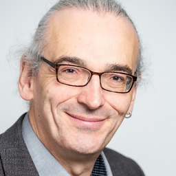 Michael Friedrichs