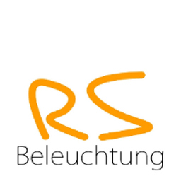 Ralf Schöneberg