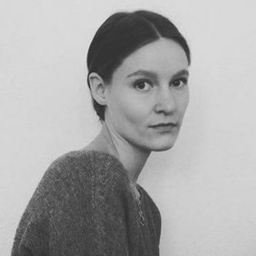 Magret Kindermann