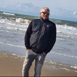 Martin Pawlik