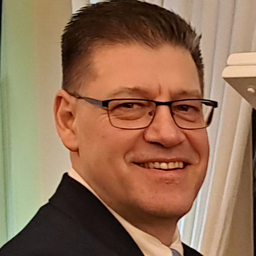 Argirios Karapatsios