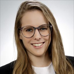 Jennifer Wenninger