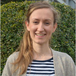Hanna Höcht