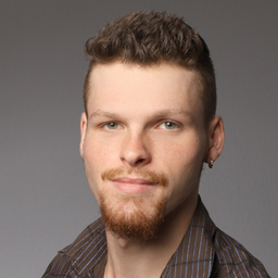 Jannik Schneider