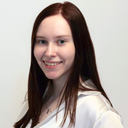 Isabell Noack