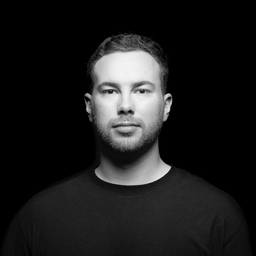 Nils Uhrberg