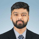 Rohit Patil