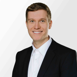 Stefan Mahr