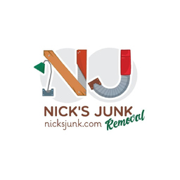 Nick's Junk Removal Boca Raton's profile picture