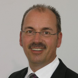 Ralf Kuhn
