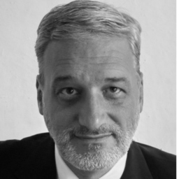 Dipl.-Ing. Ingo Becker