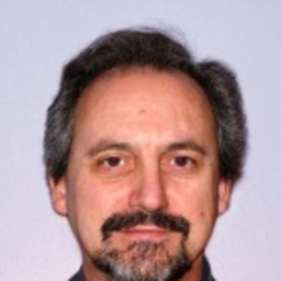 JESUS GARCIA