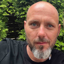 Stephan Hummel
