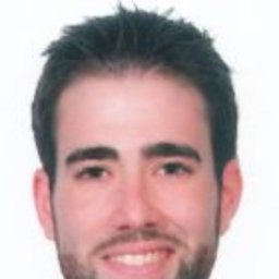 Fernando José Gómez Gómez