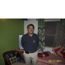Rajeev Saxena