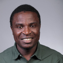 Leonel Nguimatsia Tsobguim