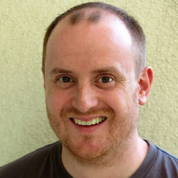 Silvan Maurer