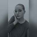 Andrea Wilhelm
