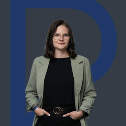 Andrea Wilhelm