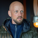 Tobias Wichura