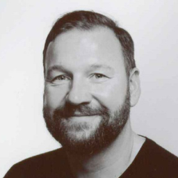 Torsten Bade