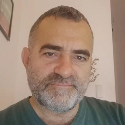 Agim Dyrmishi
