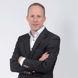 Daniel Sieber