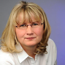Silvia Enterling