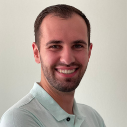 Fabian Frey