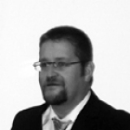 Sven Friedrich