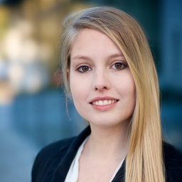 Annelie Petters