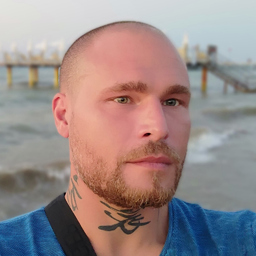 Florian Eska