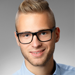 Niklas Volke