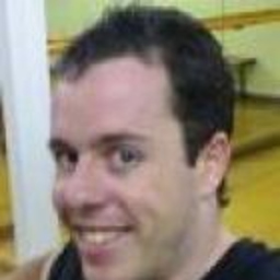 Pablo de Andrés Conde