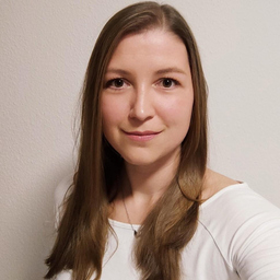 Martina Klepek