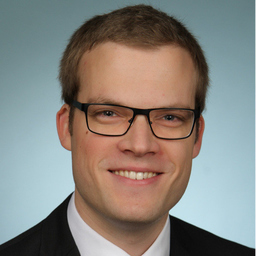 Simon Hartwig