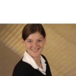 Dr. Iris Bobenhausen