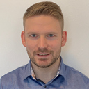 Florian Sukop
